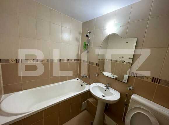 Apartament de închiriat 2 camere Intre Lacuri - 71656AI | BLITZ Cluj-Napoca | Poza7