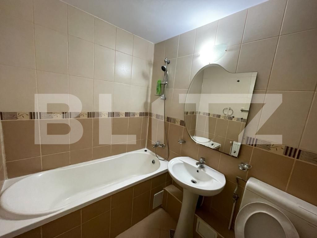 Apartament de închiriat 2 camere Intre Lacuri - 71656AI | BLITZ Cluj-Napoca | Poza7