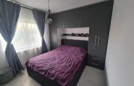 Apartament modern, 2 camere, loc parcare! Zona strazii Teilor!