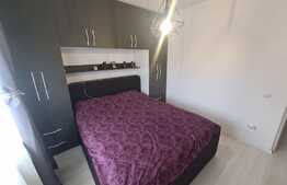 Apartament modern, 2 camere, loc parcare! Zona strazii Teilor!