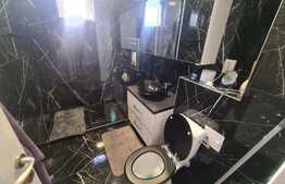 Apartament modern, 2 camere, loc parcare! Zona strazii Teilor!