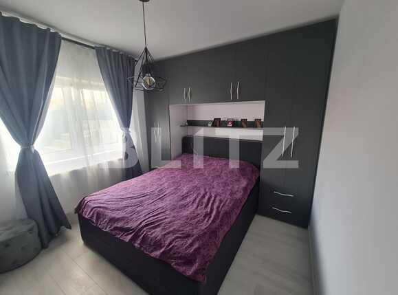 Apartament de vânzare 2 camere Floreşti - 71657AV | BLITZ Cluj-Napoca | Poza7