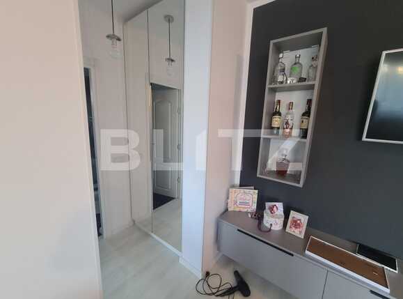 Apartament de vânzare 2 camere Floreşti - 71657AV | BLITZ Cluj-Napoca | Poza10