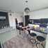Apartament de vânzare 2 camere Floreşti - 71657AV - Poza 1 din 10 | BLITZ Cluj-Napoca | Poza6