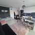 Apartament de vânzare 2 camere Floreşti - 71657AV - Poza 1 din 10 | BLITZ Cluj-Napoca | Poza1