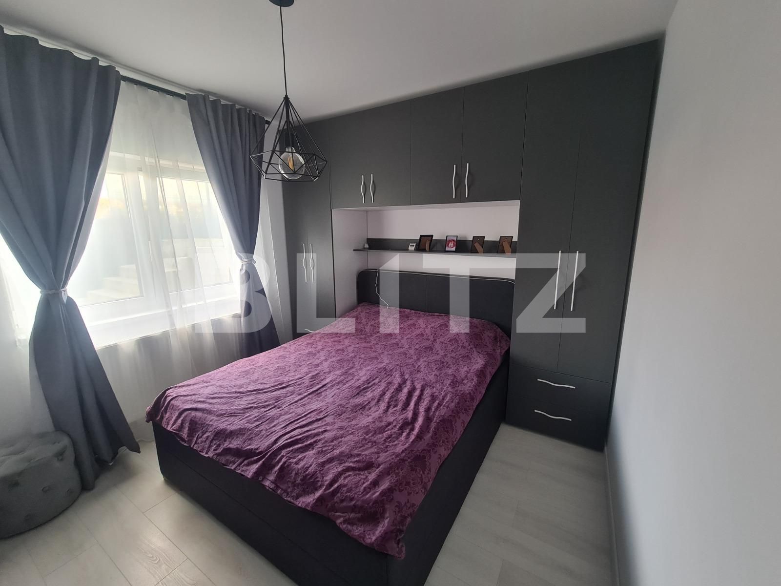 Apartament de vânzare 2 camere Floreşti - 71657AV | BLITZ Cluj-Napoca | Poza7