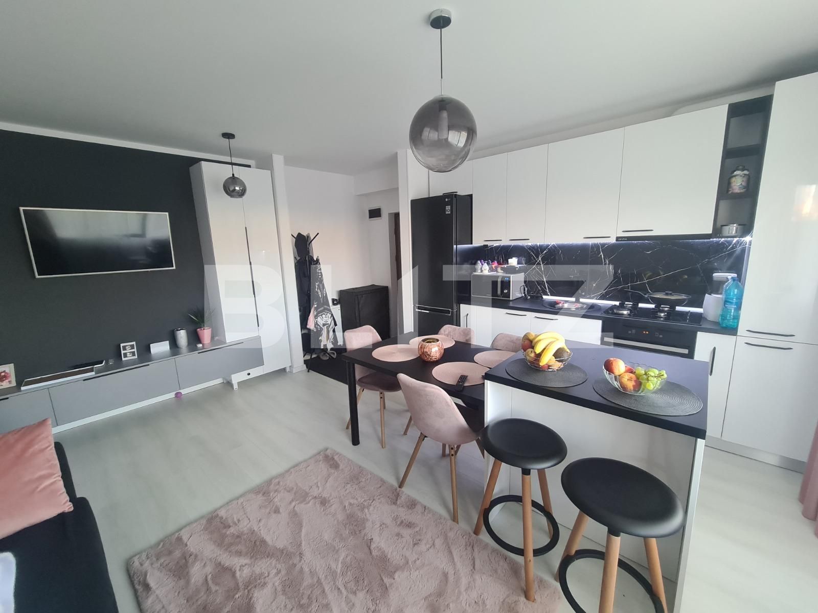 Apartament de vânzare 2 camere Floreşti - 71657AV | BLITZ Cluj-Napoca | Poza6