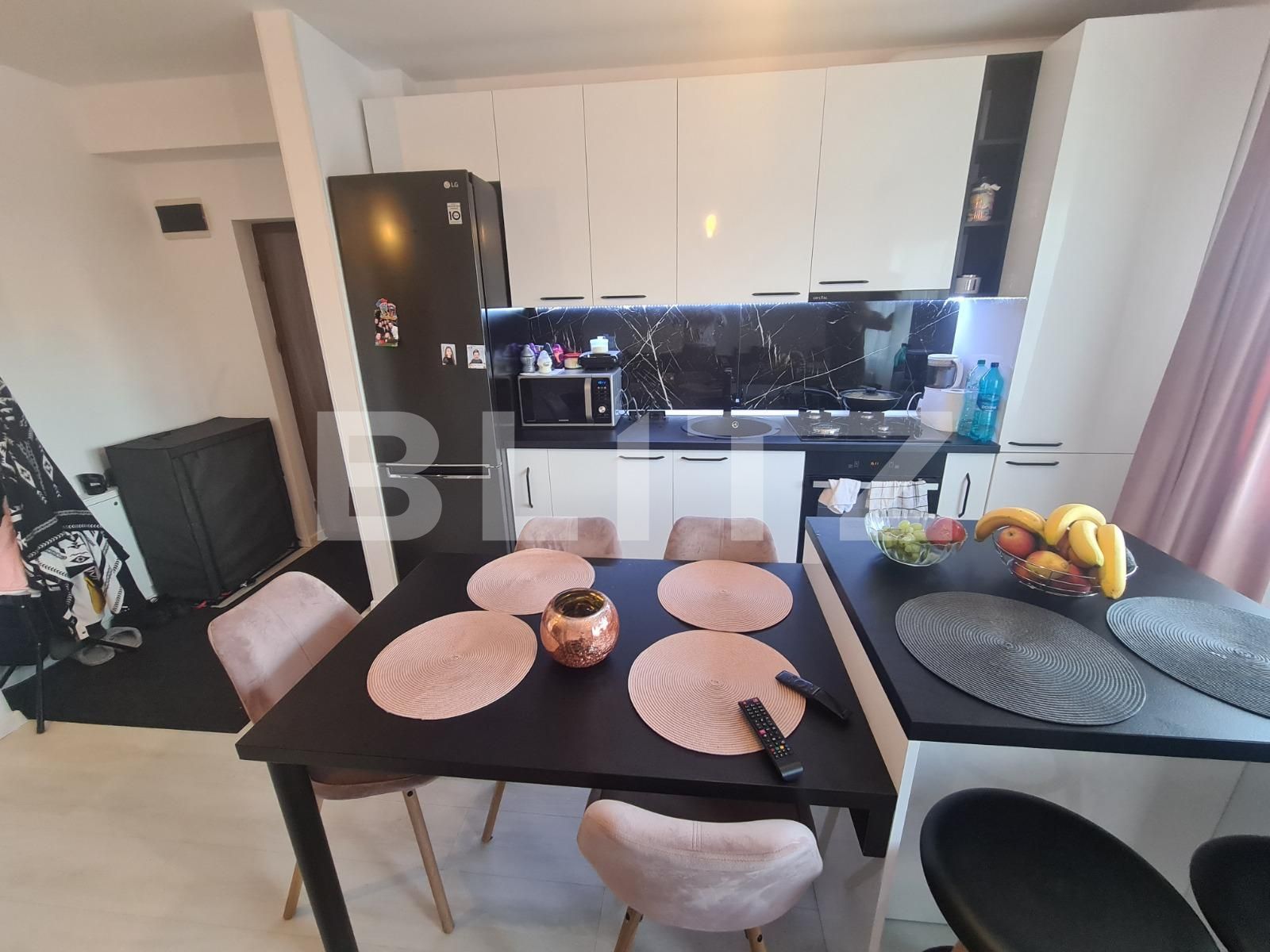 Apartament de vânzare 2 camere Floreşti - 71657AV | BLITZ Cluj-Napoca | Poza5