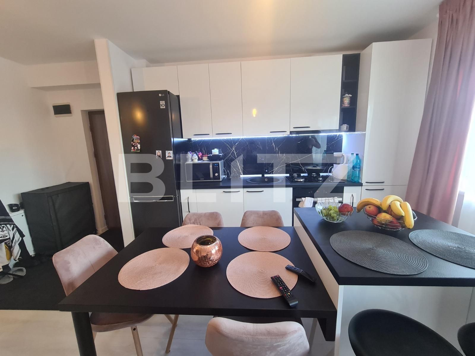 Apartament de vânzare 2 camere Floreşti - 71657AV | BLITZ Cluj-Napoca | Poza3