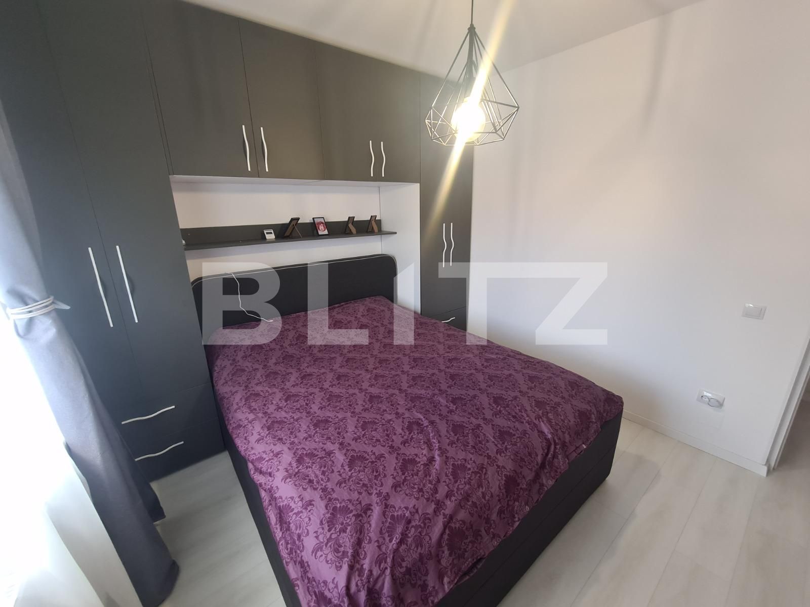 Apartament de vânzare 2 camere Floreşti - 71657AV | BLITZ Cluj-Napoca | Poza8