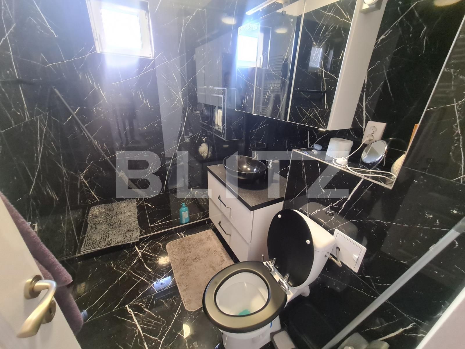 Apartament de vânzare 2 camere Floreşti - 71657AV | BLITZ Cluj-Napoca | Poza9