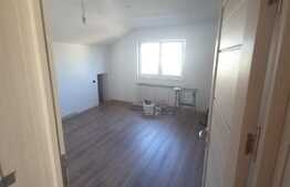 Vila spatioasa cu finisaje moderne, 120mp utili, 540 mp teren, Stupini