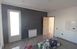 Vila spatioasa cu finisaje moderne, 120mp utili, 540 mp teren, Stupini