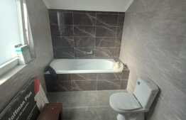 Vila spatioasa cu finisaje moderne, 120mp utili, 540 mp teren, Stupini