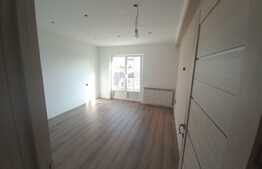 Vila spatioasa cu finisaje moderne, 120mp utili, 540 mp teren, Stupini