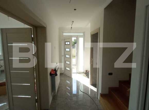 Casa de vânzare 4 camere Stupini - 71661CV | BLITZ Brașov | Poza2