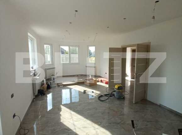 Casa de vânzare 4 camere Stupini - 71661CV | BLITZ Brașov | Poza6