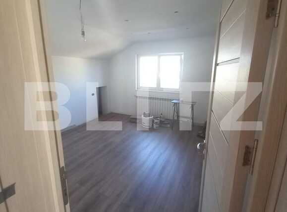 Casa de vânzare 4 camere Stupini - 71661CV | BLITZ Brașov | Poza10