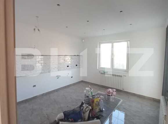 Casa de vânzare 4 camere Stupini - 71661CV | BLITZ Brașov | Poza4