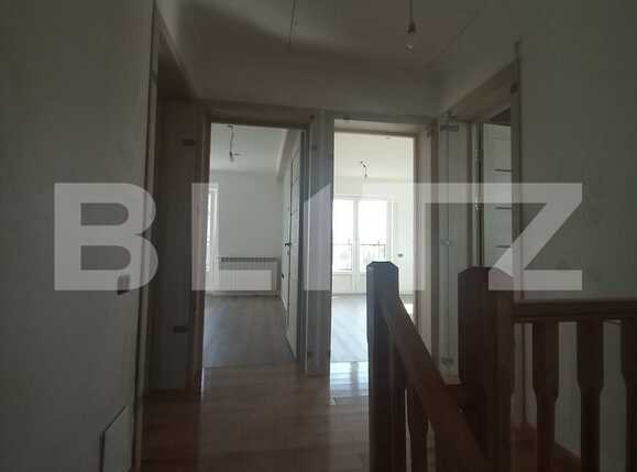 Casa de vânzare 4 camere Stupini - 71661CV | BLITZ Brașov | Poza9