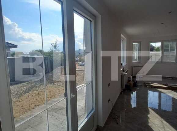 Casa de vânzare 4 camere Stupini - 71661CV | BLITZ Brașov | Poza8