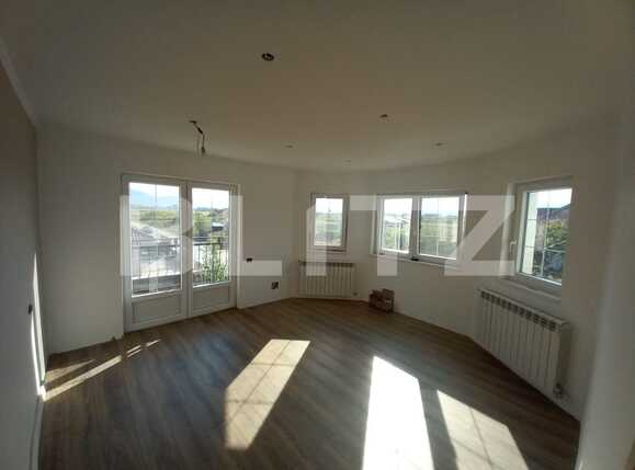 Casa de vânzare 4 camere Stupini - 71661CV | BLITZ Brașov | Poza7