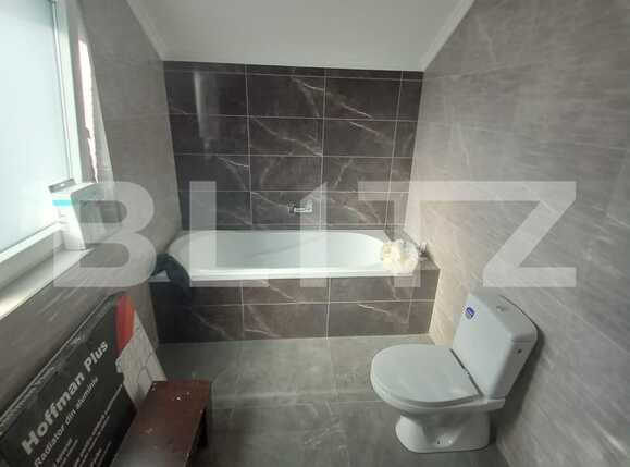 Casa de vânzare 4 camere Stupini - 71661CV | BLITZ Brașov | Poza13