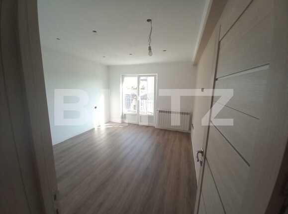 Casa de vânzare 4 camere Stupini - 71661CV | BLITZ Brașov | Poza11