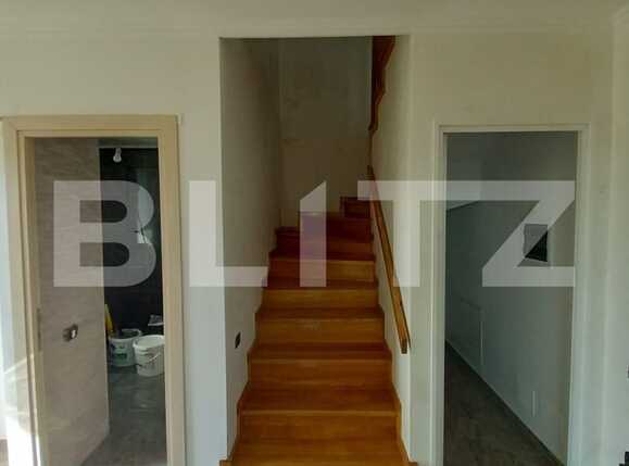 Casa de vânzare 4 camere Stupini - 71661CV | BLITZ Brașov | Poza3