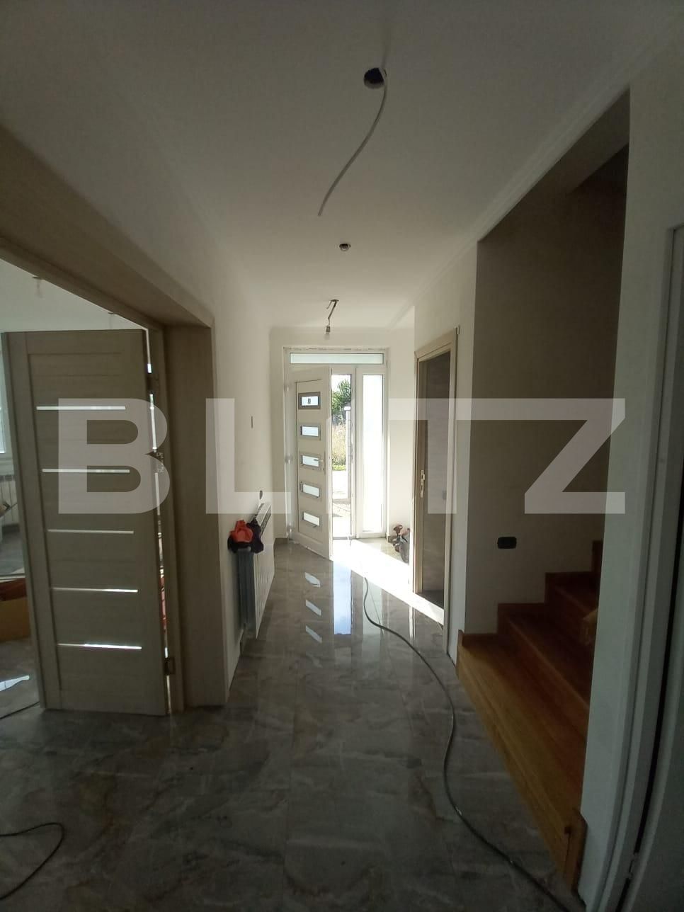 Casa de vânzare 4 camere Stupini - 71661CV | BLITZ Brașov | Poza2