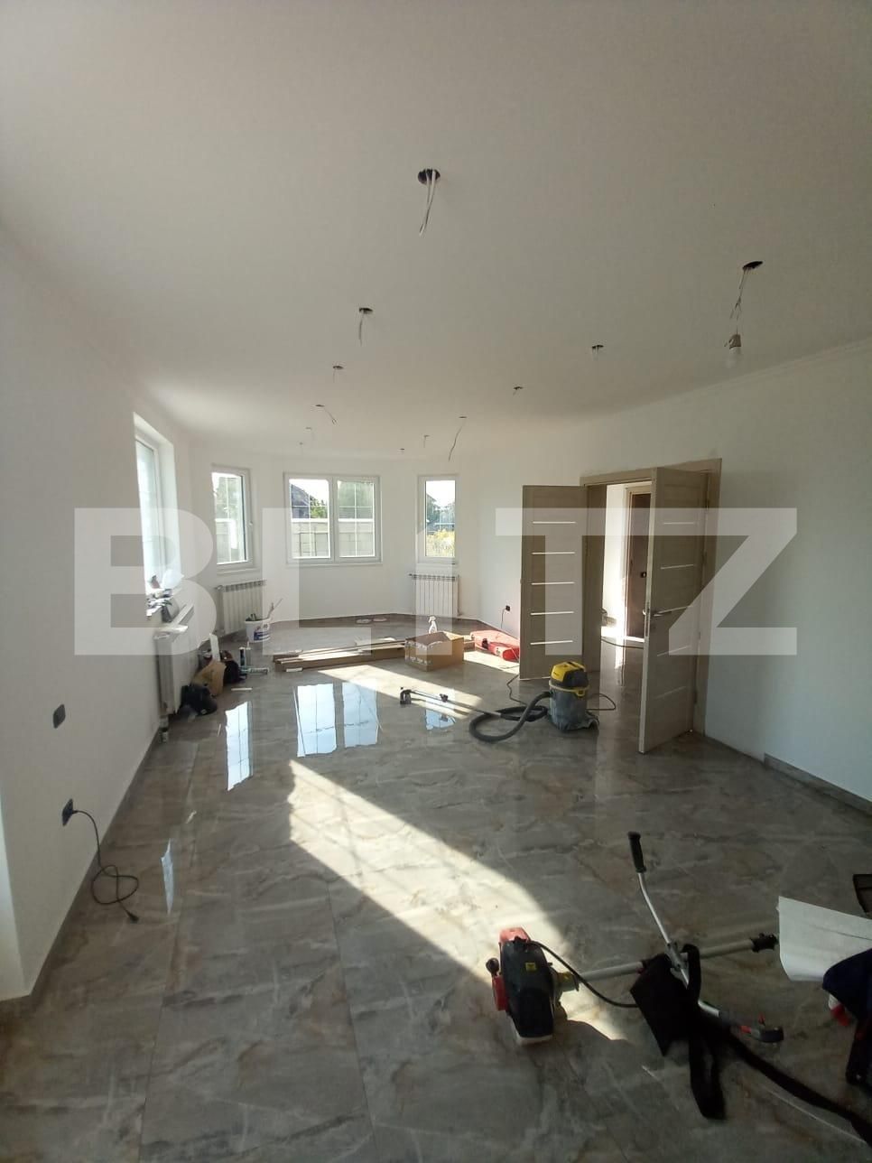 Casa de vânzare 4 camere Stupini - 71661CV | BLITZ Brașov | Poza6