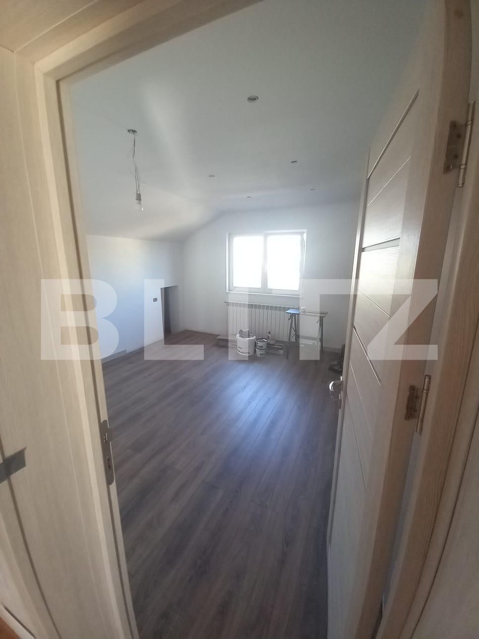 Casa de vânzare 4 camere Stupini - 71661CV | BLITZ Brașov | Poza10