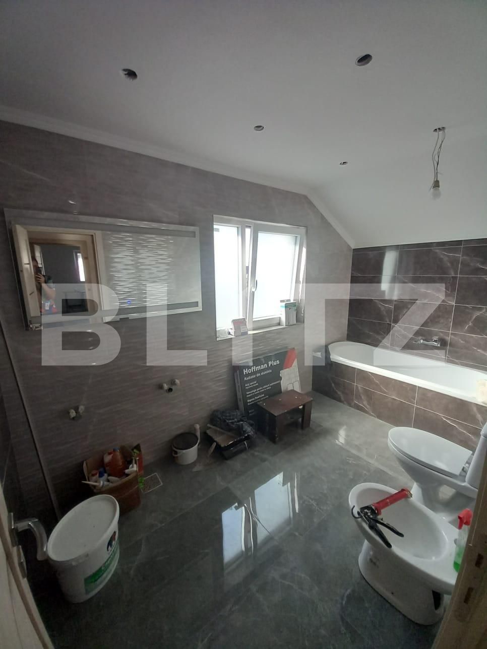 Casa de vânzare 4 camere Stupini - 71661CV | BLITZ Brașov | Poza12