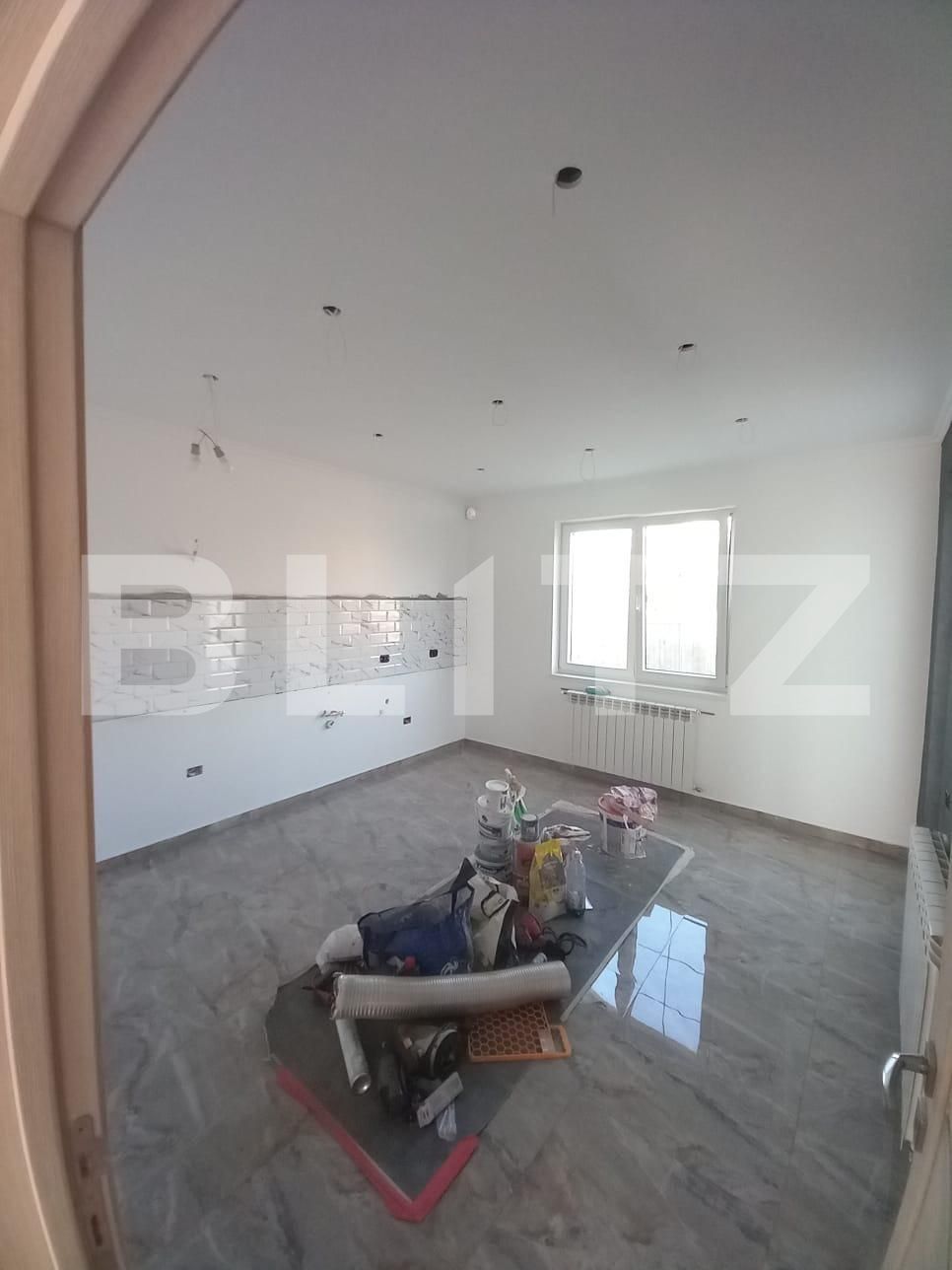 Casa de vânzare 4 camere Stupini - 71661CV | BLITZ Brașov | Poza4