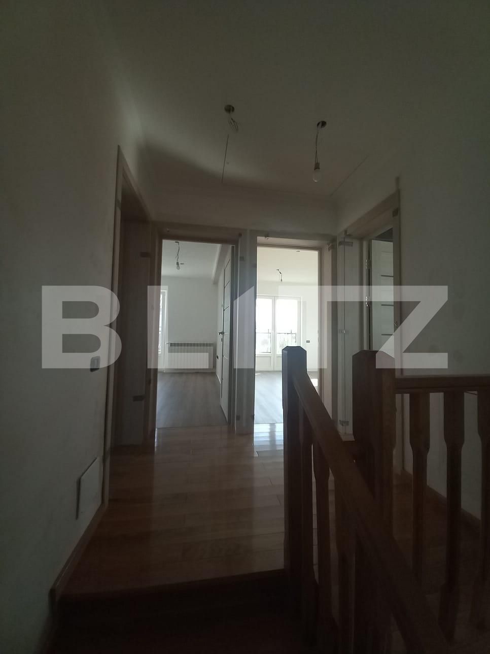 Casa de vânzare 4 camere Stupini - 71661CV | BLITZ Brașov | Poza9