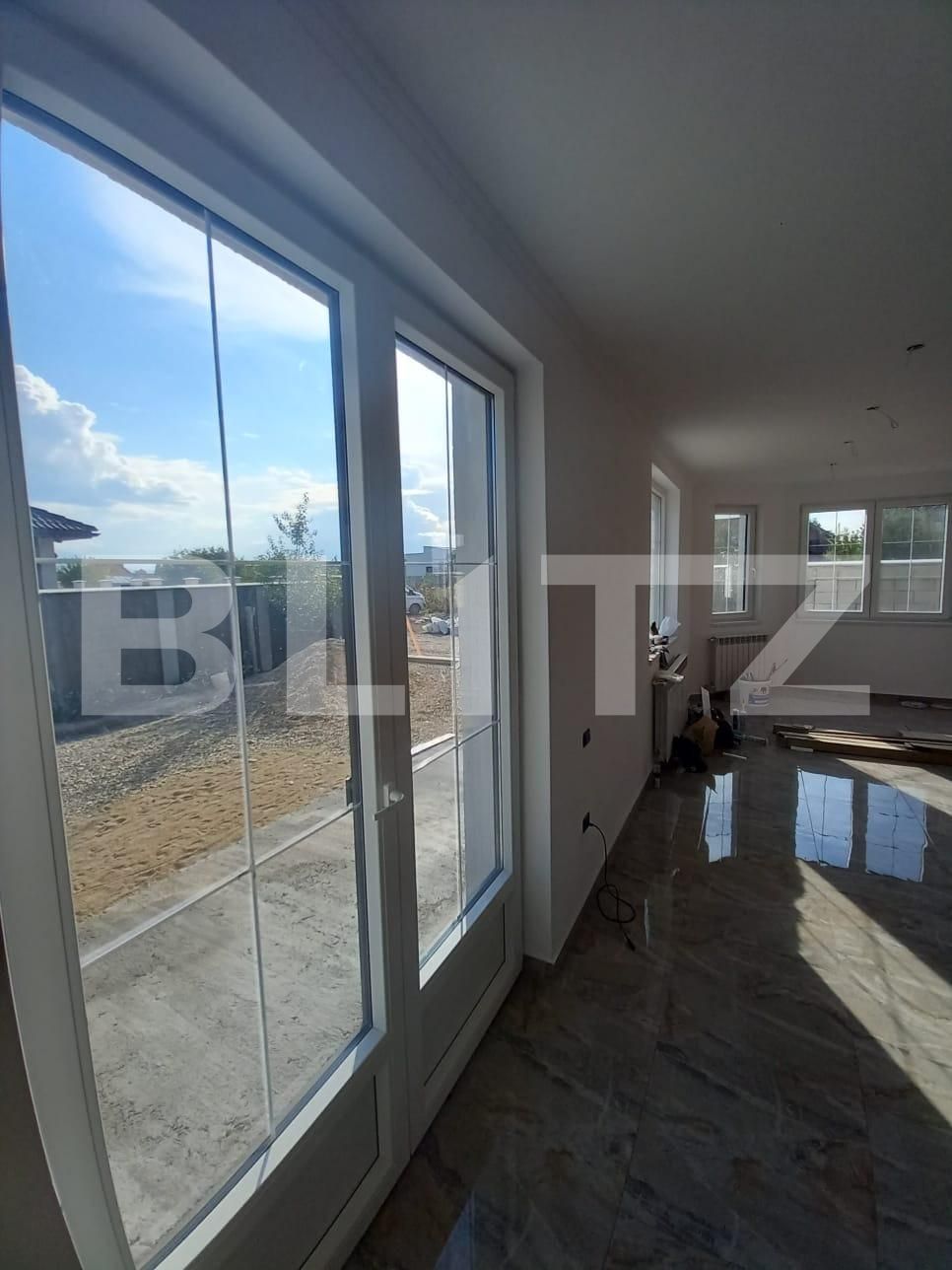 Casa de vânzare 4 camere Stupini - 71661CV | BLITZ Brașov | Poza8