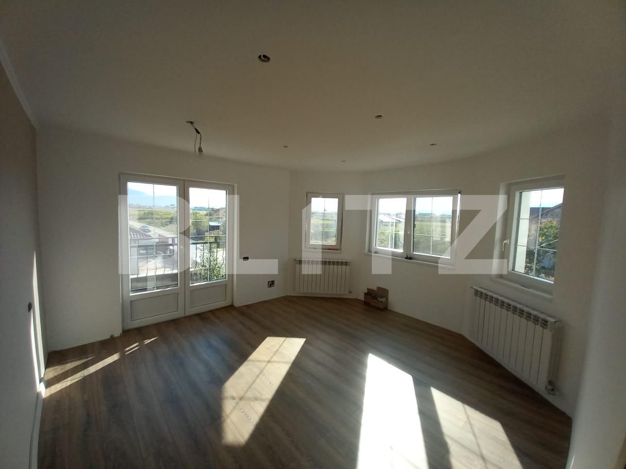 Casa de vânzare 4 camere Stupini - 71661CV | BLITZ Brașov | Poza7