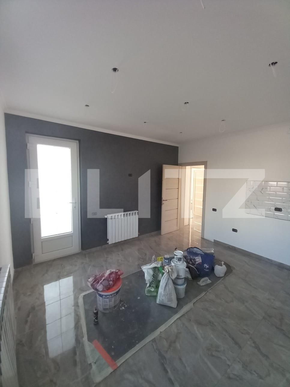 Casa de vânzare 4 camere Stupini - 71661CV | BLITZ Brașov | Poza5