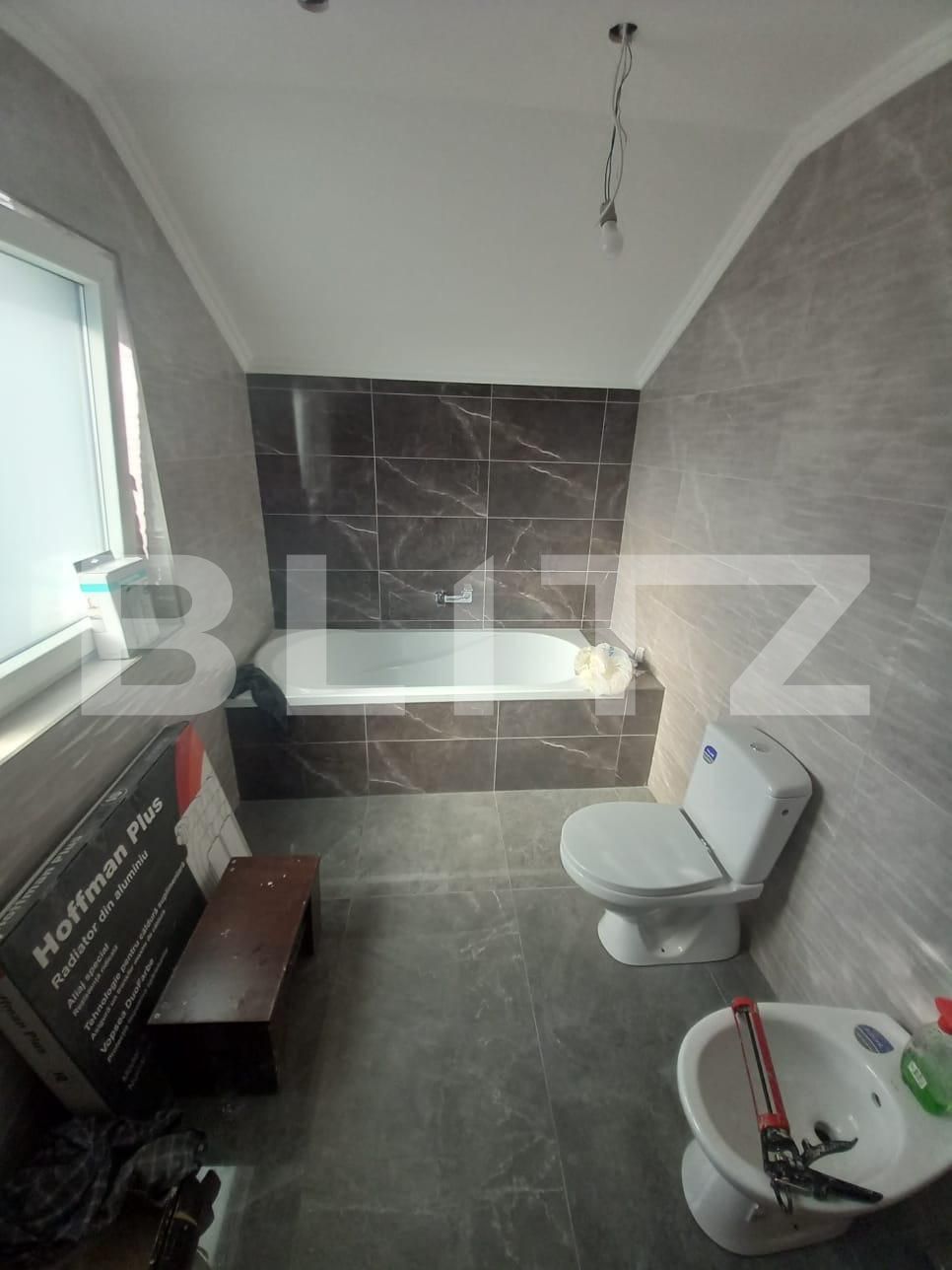 Casa de vânzare 4 camere Stupini - 71661CV | BLITZ Brașov | Poza13