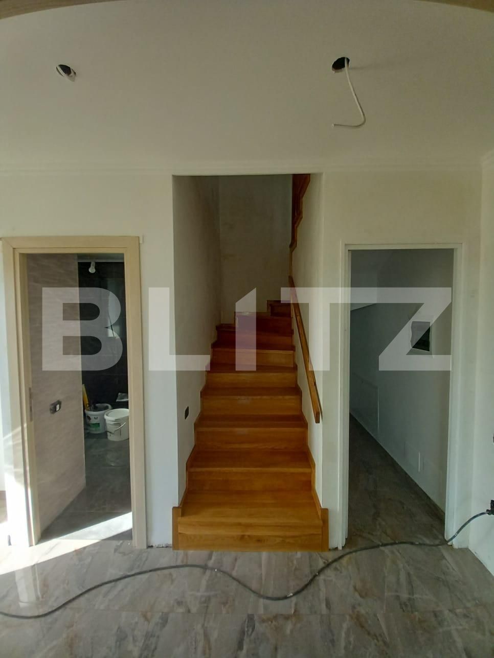 Casa de vânzare 4 camere Stupini - 71661CV | BLITZ Brașov | Poza3