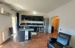 Apartament 2 camere, 50 mp., zona Porii