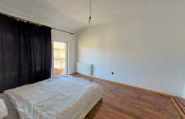 Apartament 2 camere, 50 mp., zona Porii