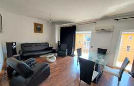 Apartament 2 camere, 50 mp., zona Porii