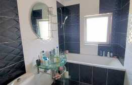 Apartament 2 camere, 50 mp., zona Porii