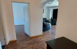 Apartament 2 camere, 50 mp., zona Porii