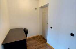 Apartament 2 camere, 50 mp., zona Porii