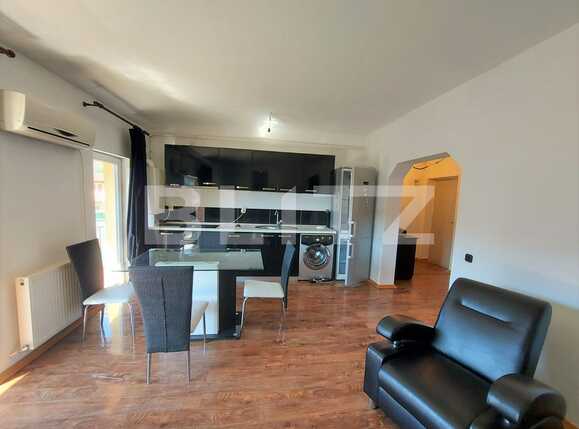 Apartament de vânzare 2 camere Floreşti - 71663AV | BLITZ Cluj-Napoca | Poza1