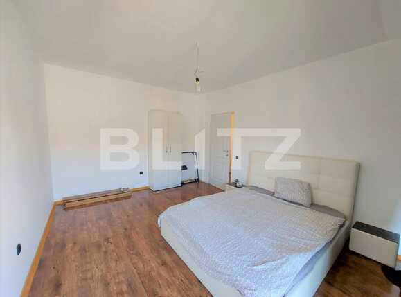 Apartament de vânzare 2 camere Floreşti - 71663AV | BLITZ Cluj-Napoca | Poza4