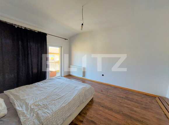 Apartament de vânzare 2 camere Floreşti - 71663AV | BLITZ Cluj-Napoca | Poza3