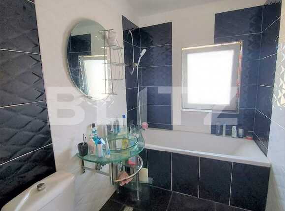 Apartament de vânzare 2 camere Floreşti - 71663AV | BLITZ Cluj-Napoca | Poza7